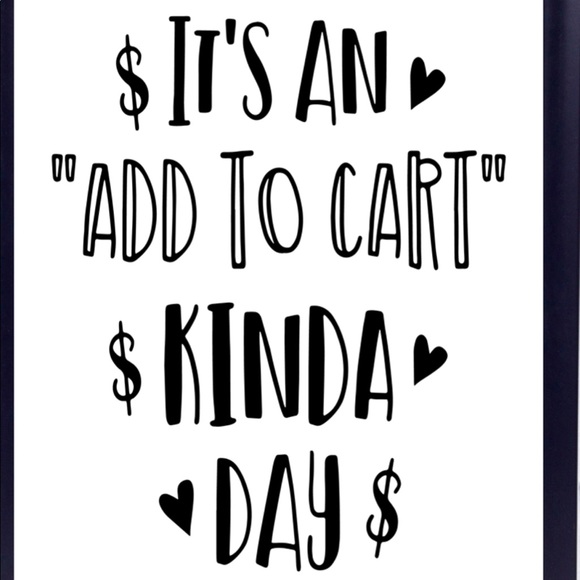 Meet your Posher, Darlene - Picture 1 of 1